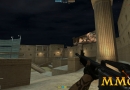 CrossFire-crosshair.jpg