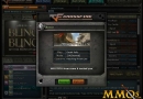 CrossFire-death-rally.jpg