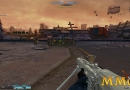 CrossFire-enemies.jpg