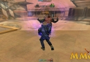CrossFire-enraged-mutant.jpg