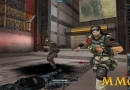 CrossFire-f2p.jpg