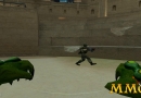 CrossFire-first-person.jpg
