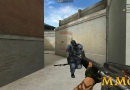 CrossFire-free-mmo.jpg