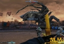 CrossFire-gold-guns.jpg