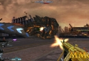 CrossFire-golden-gun.jpg