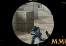 CrossFire-headshot.jpg