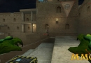 CrossFire-infected.jpg