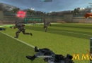 CrossFire-knife-soccer.jpg