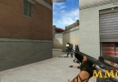 CrossFire-korea-fps.jpg