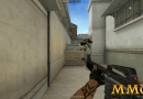 CrossFire-ma41.jpg