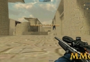 CrossFire-mission-succes-screen.jpg
