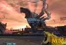 CrossFire-mission-success-bonus.jpg