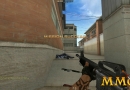 CrossFire-mission-success.jpg