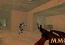 CrossFire-mmo.jpg