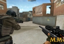 CrossFire-mmofps.jpg
