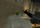 CrossFire-mutant.jpg