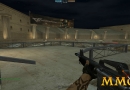 CrossFire-mutation.jpg