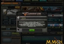 CrossFire-notice.jpg