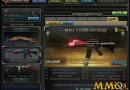 CrossFire-obsidian-beast.jpg