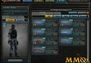 CrossFire-point-mall.jpg
