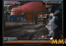 CrossFire-red-eye.jpg