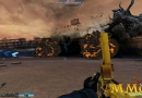 CrossFire-reload.jpg