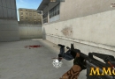 CrossFire-revenge.jpg