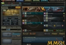 CrossFire-room-info.jpg