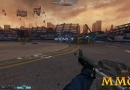 CrossFire-round.jpg