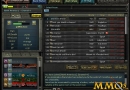 CrossFire-server-list.jpg