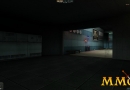 CrossFire-shooter.jpg