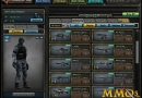CrossFire-shop.jpg