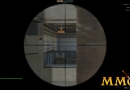 CrossFire-sniper-crosshair.jpg