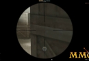 CrossFire-sniper-scope.jpg
