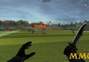 CrossFire-soccer-ball.jpg