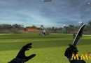 CrossFire-soccer.jpg