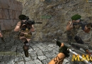 CrossFire-squad.jpg