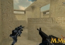 CrossFire-swat.jpg
