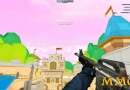CrossFire-team.jpg