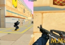 CrossFire-toyworld.jpg