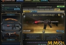 CrossFire-vip-shop.jpg