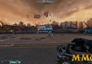 CrossFire-wave-clear.jpg
