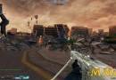 CrossFire-waves.jpg