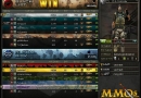 CrossFire-win.jpg