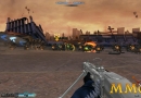 CrossFire-zombies.jpg