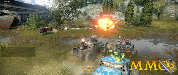 crossout-beta-impressions (1)