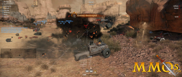 crossout-beta-impressions (2)