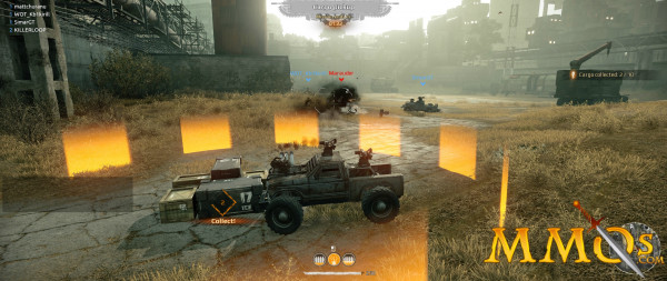 crossout-beta-impressions (4)