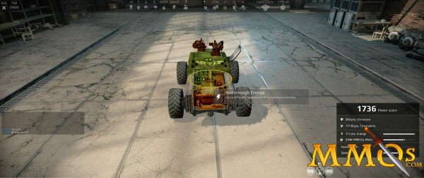 crossout-beta-impressions (5)