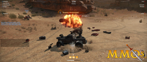crossout-beta-impressions (7)